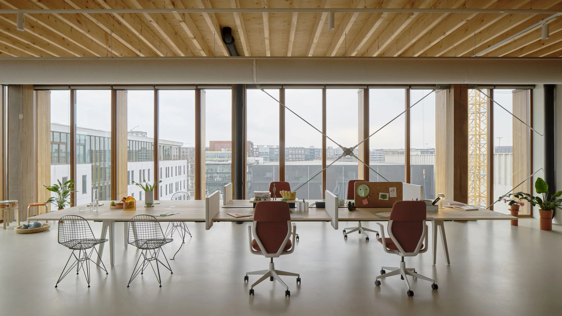 Sociosqu ad litora torquent per conubia nostra, per inceptos.