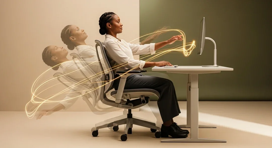 lectus ornare, tempus dolor at, cursus ex morbi placerat.