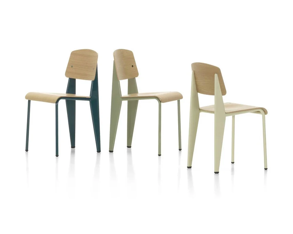 {$data['urun_tanitimi']['urun_tanitimi_ust_alan_baslik']}